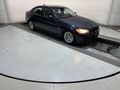 2009 BMW 3 Series