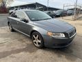 2008 Volvo S80