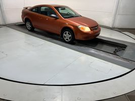 2007 Chevrolet Cobalt