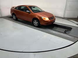 2007 Chevrolet Cobalt