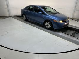 2006 Honda Civic