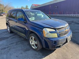 2007 Chevrolet Equinox