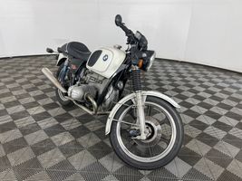 1975 BMW R75/6