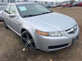 2005 ACURA TL