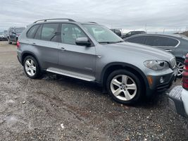 2009 BMW X5