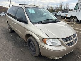 2006 Dodge Grand Caravan