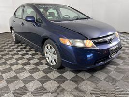 2006 Honda Civic