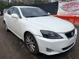 2007 Lexus IS 250