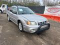 2003 Subaru Baja