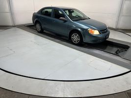 2010 Chevrolet Cobalt