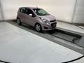 2013 Chevrolet Spark