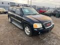 2004 GMC Envoy XL