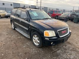 2004 GMC Envoy XL