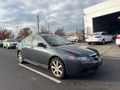 2005 ACURA TSX