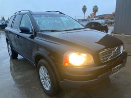 2008 Volvo XC90