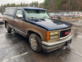 1994 GMC Sierra 1500