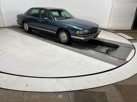 1994 Buick Park Avenue