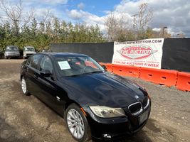 2011 BMW 3 Series