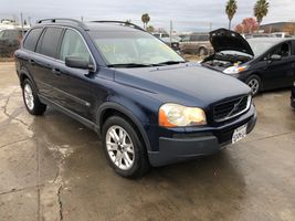 2004 Volvo XC90