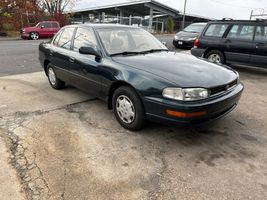 1994 Toyota Camry