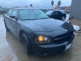 2006 Dodge Charger