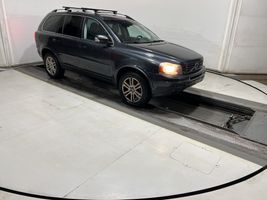 2011 Volvo XC90