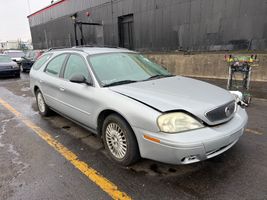 2004 Mercury Sable