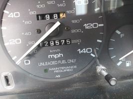 1996 Honda Accord