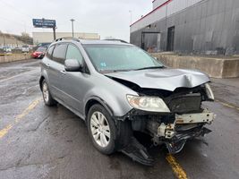 2008 Subaru Tribeca