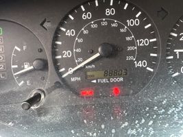 2000 Toyota Camry