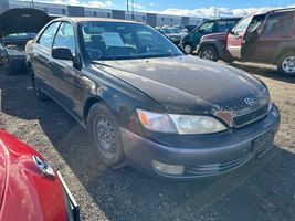 1998 Lexus ES 300