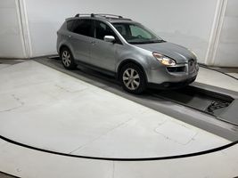 2006 Subaru B9 Tribeca