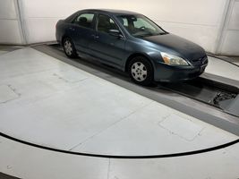 2005 Honda Accord