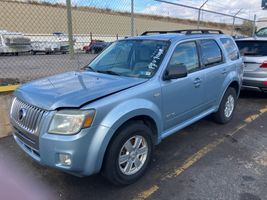 2008 Mercury Mariner