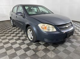 2008 Chevrolet Cobalt