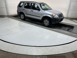 2006 Honda CR-V