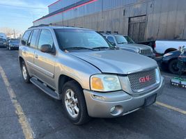 2003 GMC Envoy