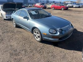 1994 Toyota Celica