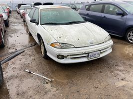 1994 Dodge Intrepid