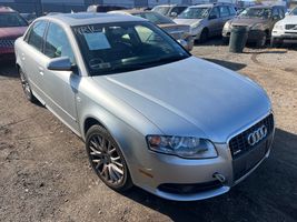 2008 Audi A4