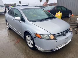 2006 Honda Civic