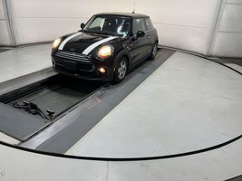 2014 MINI Hardtop