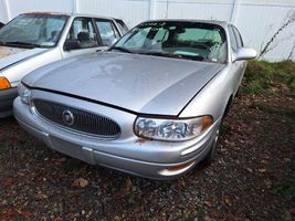 2000 Buick LeSabre