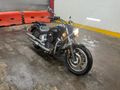 2006 YAMAHA V Star 1100