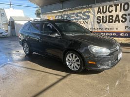 2010 VOLKSWAGEN JETTA