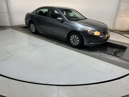 2009 Honda Accord