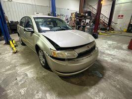 2004 Saturn Ion