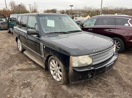 2006 Land Rover Range Rover