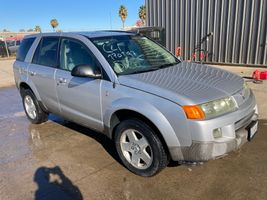 2004 Saturn Vue