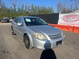 2010 Chevrolet Cobalt